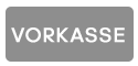 Vorauskasse